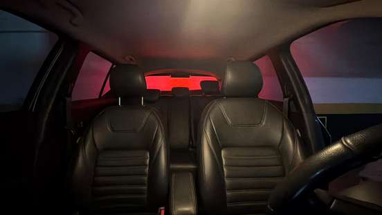NISSAN-KICKS-2019