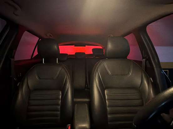 NISSAN-KICKS-1.6 16V FLEXSTART SL 4P XTRONIC NISSAN-KICKS-2019