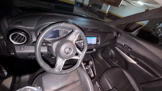 NISSAN-KICKS-2019
