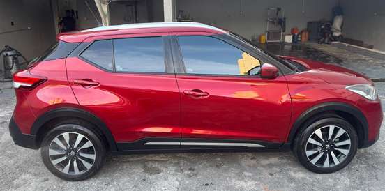NISSAN-KICKS-2020