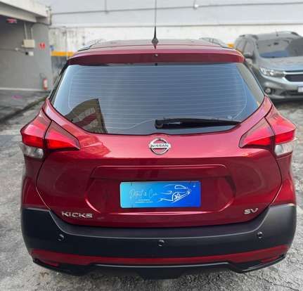 NISSAN-KICKS-2020