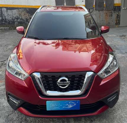 NISSAN-KICKS-2020