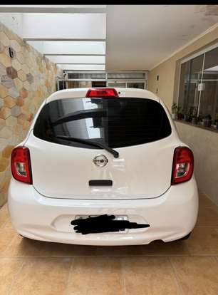 NISSAN-MARCH-2016