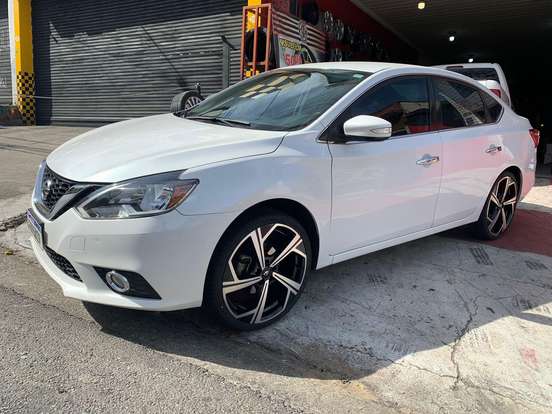 NISSAN-SENTRA-2016