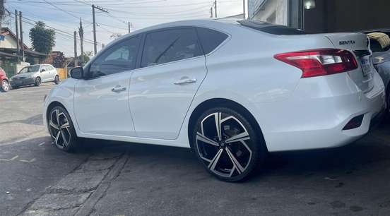 NISSAN-SENTRA-2016