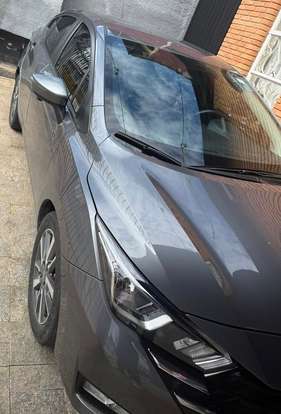 NISSAN-VERSA-2023