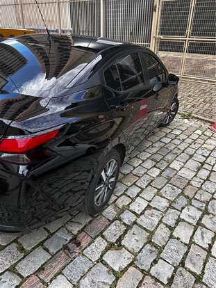 NISSAN-VERSA-2024
