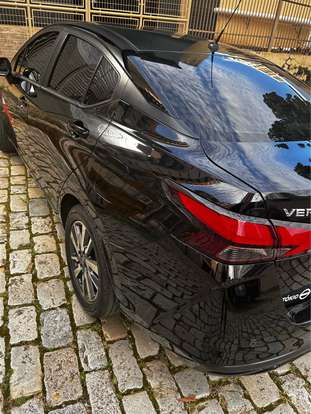 NISSAN-VERSA-2024