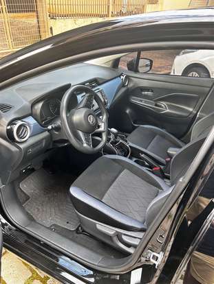 NISSAN-VERSA-2024