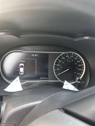 NISSAN-VERSA-2024