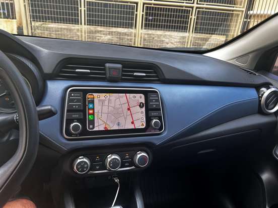 NISSAN-VERSA-2024