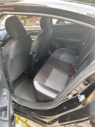 NISSAN-VERSA-2024