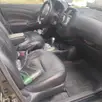 NISSAN VERSA 1.6 16V FLEXSTART SL 4P XTRONIC NISSAN VERSA 1.6 16V FLEXSTART SL 4P XTRONIC