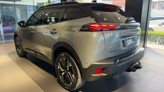 PEUGEOT-2008-2024