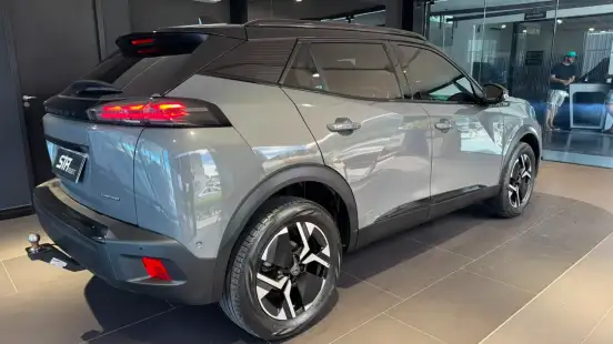 PEUGEOT-2008-2024