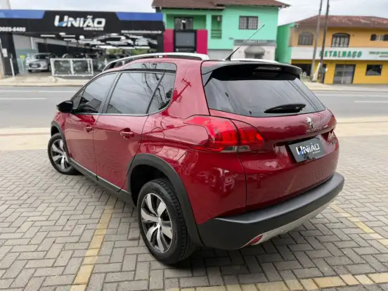 PEUGEOT-2008-2018
