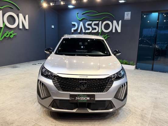 PEUGEOT-2008-2025