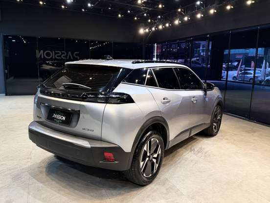 PEUGEOT-2008-2025