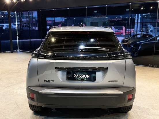 PEUGEOT-2008-2025