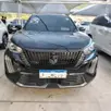 PEUGEOT 2008 1.0 TURBO 200 FLEX ALLURE CVT PEUGEOT 2008 1.0 TURBO 200 FLEX ALLURE CVT