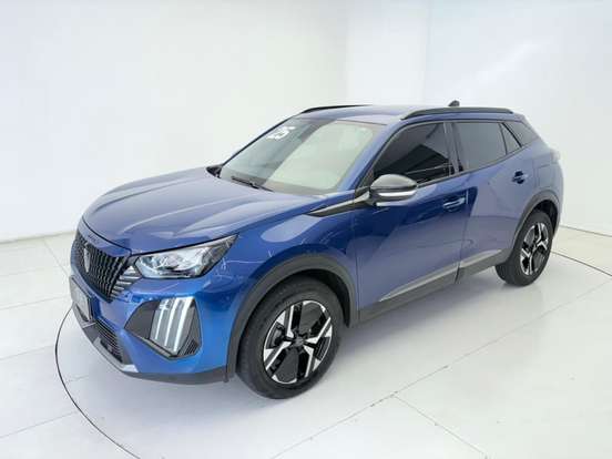 PEUGEOT-2008-2024