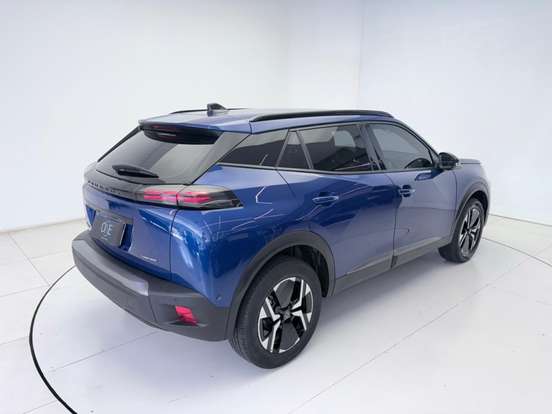 PEUGEOT-2008-2024