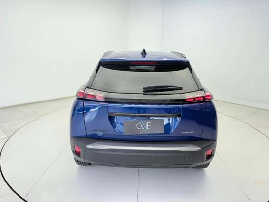 PEUGEOT-2008-1.0 TURBO 200 FLEX ALLURE CVT PEUGEOT-2008-2024