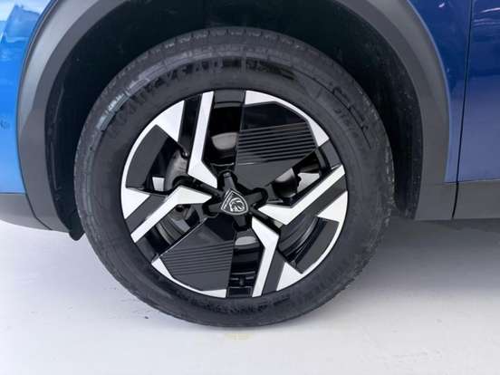 PEUGEOT-2008-2024