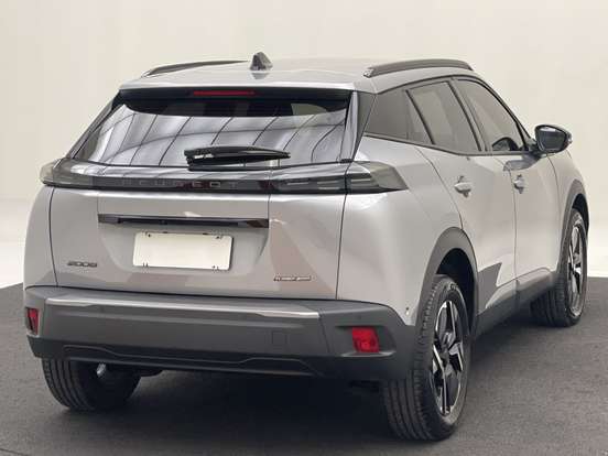 PEUGEOT-2008-2025