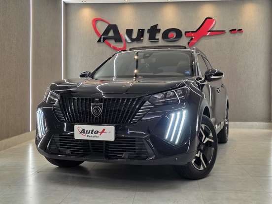 PEUGEOT-2008-2024