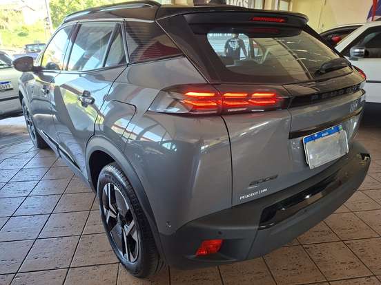 PEUGEOT-2008-2024