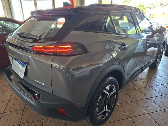 PEUGEOT-2008-2024