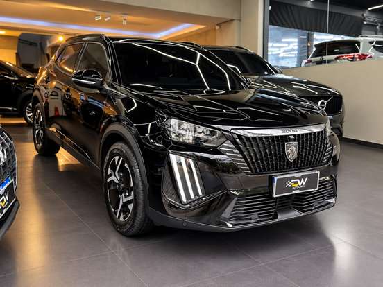 PEUGEOT-2008-2026