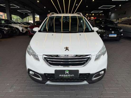 PEUGEOT-2008-2016