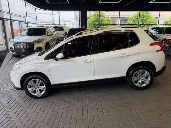 PEUGEOT-2008-2016