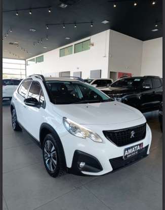 PEUGEOT-2008-2022