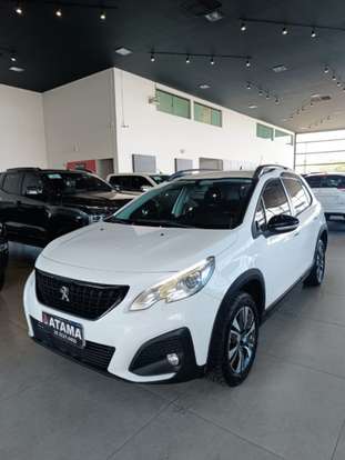 PEUGEOT-2008-2022