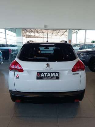 PEUGEOT-2008-2022