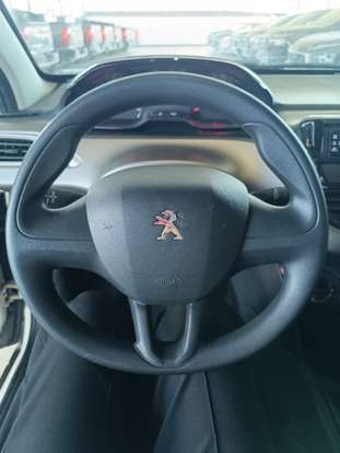 PEUGEOT-2008-2022