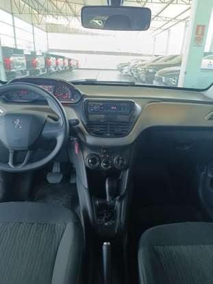 PEUGEOT-2008-2022