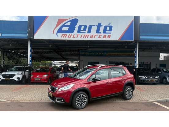 PEUGEOT-2008-2019