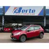 PEUGEOT 2008 1.6 16V FLEX ALLURE 4P AUTOMÁTICO PEUGEOT 2008 1.6 16V FLEX ALLURE 4P AUTOMÁTICO