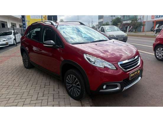 PEUGEOT-2008-2019