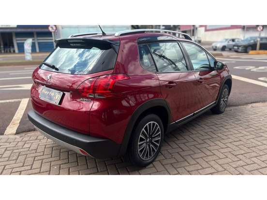 PEUGEOT-2008-2019