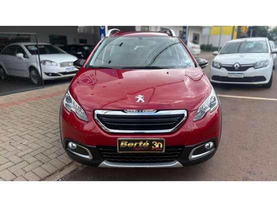 PEUGEOT-2008-2019