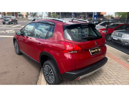 PEUGEOT-2008-2019