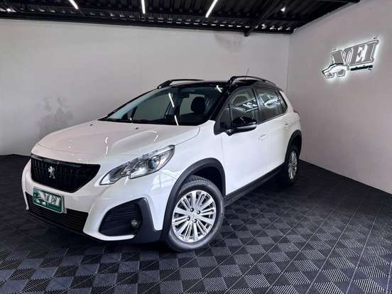 PEUGEOT-2008-2022