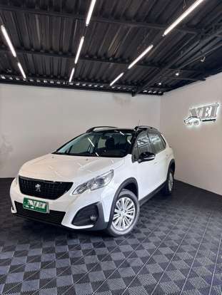 PEUGEOT-2008-2022