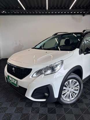PEUGEOT-2008-2022