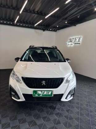 PEUGEOT-2008-2022